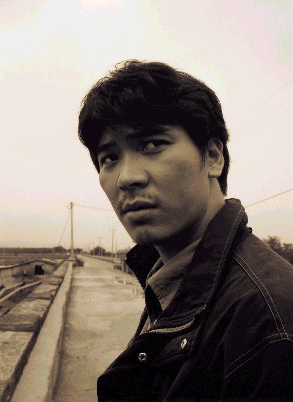 Memories of murder - Sidus pictures